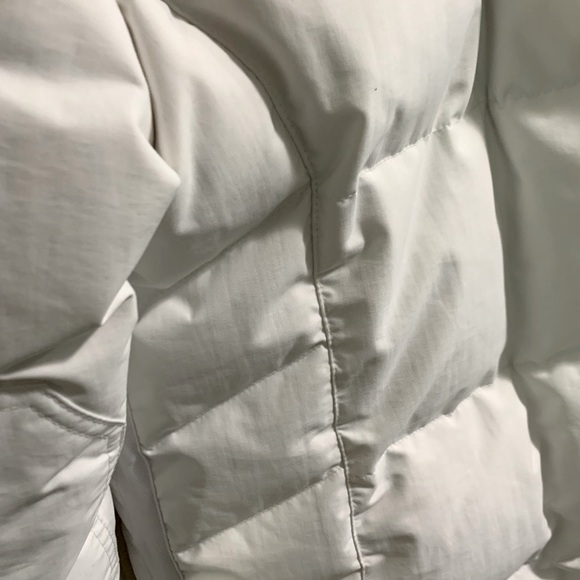 Outdoor Survival Canada jacket - S ❤️❤️❤️ ULTRA WARM ✅ - Picture 3 of 16